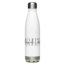 Load image into Gallery viewer, Bride Stainless Steel Water Bottle
