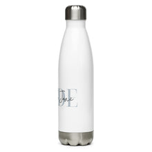 Load image into Gallery viewer, Bride Stainless Steel Water Bottle
