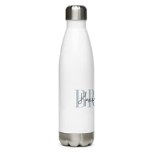 Load image into Gallery viewer, Bride Stainless Steel Water Bottle
