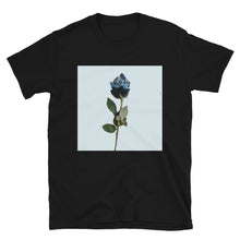 Load image into Gallery viewer, Garden Short-Sleeve Unisex T-Shirt
