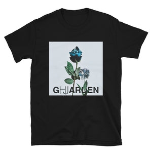 GHJARDEN Short-Sleeve Unisex T-Shirt