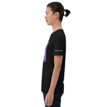 Load image into Gallery viewer, The Chiari Community Short-Sleeve Unisex T-Shirt
