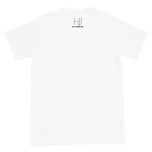 Load image into Gallery viewer, Halloween brain Short-Sleeve Unisex T-Shirt
