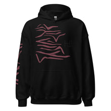 Load image into Gallery viewer, Unisex Hoodie
