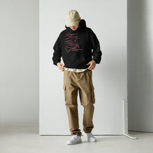 Load image into Gallery viewer, Unisex Hoodie
