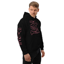 Load image into Gallery viewer, Unisex Hoodie
