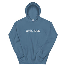 Load image into Gallery viewer, GHJARDEN Unisex Hoodie
