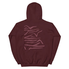 Load image into Gallery viewer, Unisex Hoodie
