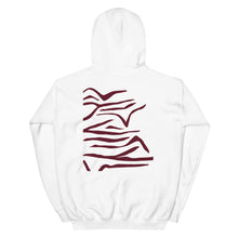 Load image into Gallery viewer, Unisex Hoodie
