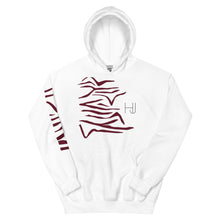 Load image into Gallery viewer, Unisex Hoodie
