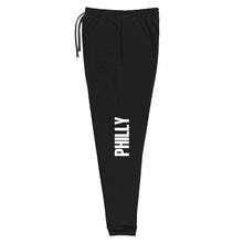 Load image into Gallery viewer, Philly Unisex Joggers
