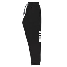 Load image into Gallery viewer, Philly Unisex Joggers
