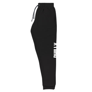 Philly Unisex Joggers