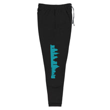 Load image into Gallery viewer, Philly Unisex Joggers
