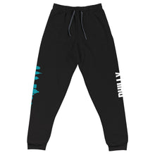 Load image into Gallery viewer, Philly Unisex Joggers
