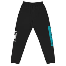 Load image into Gallery viewer, Philly Unisex Joggers
