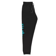 Load image into Gallery viewer, Philly Unisex Joggers
