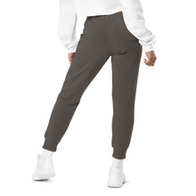 Load image into Gallery viewer, Philly Philly Unisex pigment dyed sweatpants
