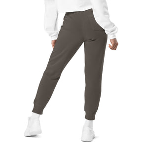 Philly Philly Unisex pigment dyed sweatpants
