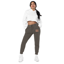 Load image into Gallery viewer, Philly Philly Unisex pigment dyed sweatpants
