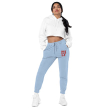 Load image into Gallery viewer, PHLY Unisex pigment dyed sweatpants

