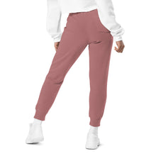 Load image into Gallery viewer, Philly Philly Unisex pigment dyed sweatpants
