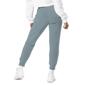 Philly Philly Unisex pigment dyed sweatpants