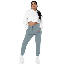 Load image into Gallery viewer, Philly Philly Unisex pigment dyed sweatpants
