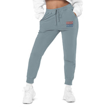 Load image into Gallery viewer, Philly Philly Unisex pigment dyed sweatpants
