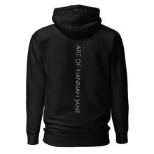 Load image into Gallery viewer, HJ Unisex Hoodie
