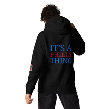 Load image into Gallery viewer, Unisex Hoodie
