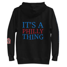 Load image into Gallery viewer, Unisex Hoodie

