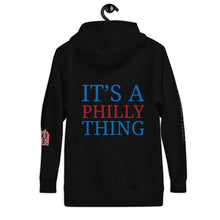 Load image into Gallery viewer, Unisex Hoodie
