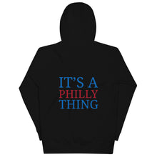 Load image into Gallery viewer, Unisex Hoodie
