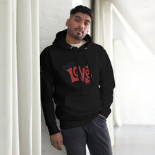 Load image into Gallery viewer, Unisex Hoodie

