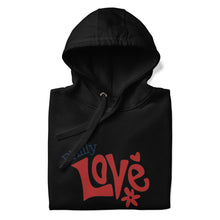 Load image into Gallery viewer, Unisex Hoodie

