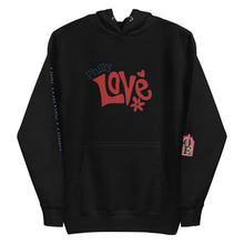 Load image into Gallery viewer, Unisex Hoodie
