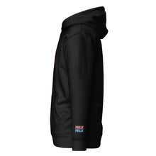 Load image into Gallery viewer, LOVE Philly Unisex Hoodie
