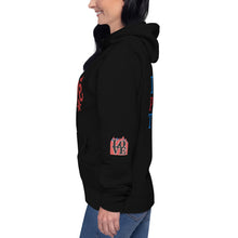 Load image into Gallery viewer, Unisex Hoodie
