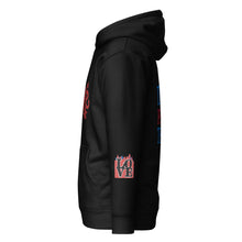 Load image into Gallery viewer, Unisex Hoodie

