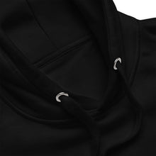 Load image into Gallery viewer, Unisex Hoodie
