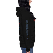 Load image into Gallery viewer, Unisex Hoodie
