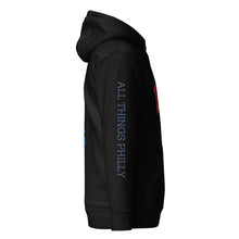 Load image into Gallery viewer, Unisex Hoodie
