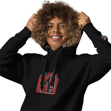 Load image into Gallery viewer, LOVE Philly Unisex Hoodie
