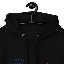 Load image into Gallery viewer, Unisex Hoodie
