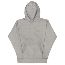 Load image into Gallery viewer, HJ Unisex Hoodie
