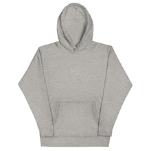 Load image into Gallery viewer, HJ Unisex Hoodie
