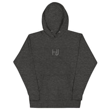 Load image into Gallery viewer, HJ Unisex Hoodie
