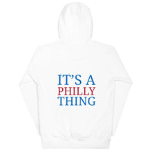 Load image into Gallery viewer, Unisex Hoodie
