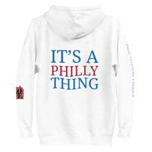 Load image into Gallery viewer, Unisex Hoodie
